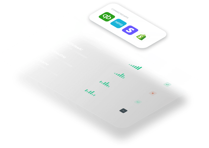 verified-metrics